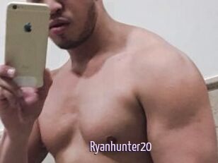 Ryanhunter20