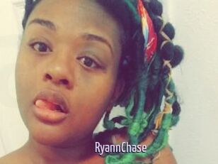 RyannChase