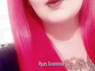 Ryas_Gremmory