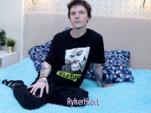 RykerHeart