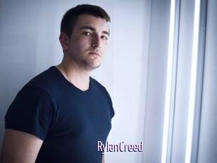 RylanCreed