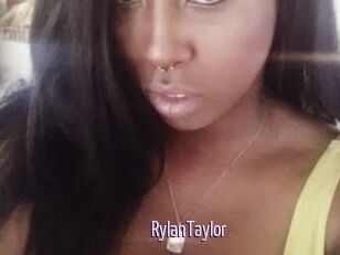Rylan_Taylor