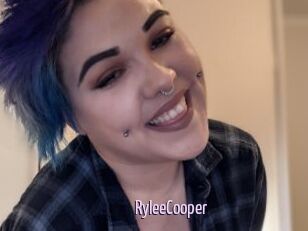 RyleeCooper