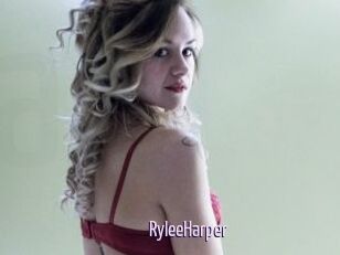 RyleeHarper