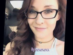 Ryleexoxoxx