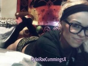 RyleiRaeCummingsX