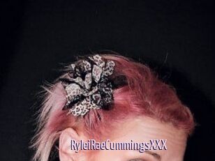 RyleiRaeCummingsXXX