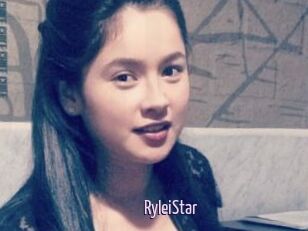 RyleiStar