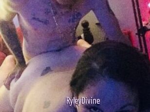 RyleyDivine
