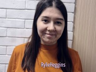 RylieHeggins