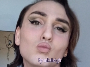 RynnRalleigh