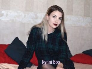 Rynni_Boo