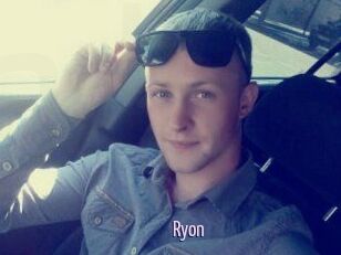 Ryon