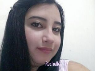 _Rachelle_
