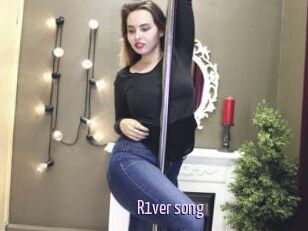R1ver_song