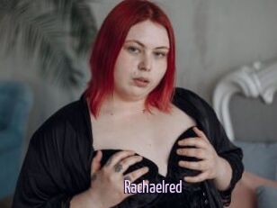 Rachaelred
