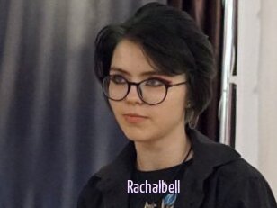 Rachalbell