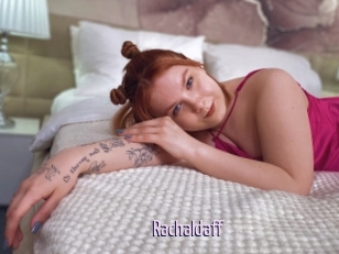 Rachaldaff