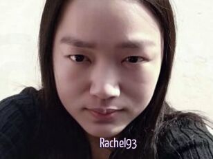 Rachel93