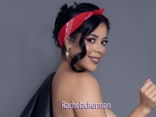 Rachelackerman