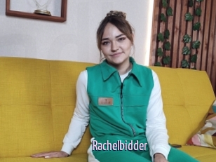Rachelbidder