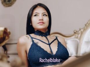Rachelblake