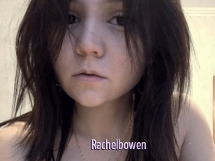Rachelbowen