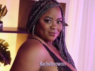 Rachelbrownn