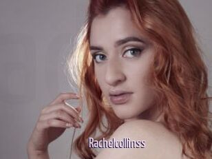 Rachelcollinss