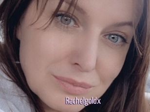 Rachelgoldx