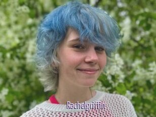 Rachelgriffin