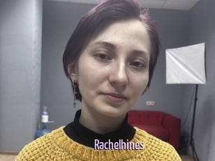 Rachelhines