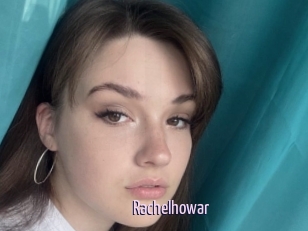 Rachelhowar