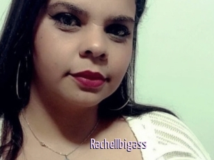 Rachellbigass