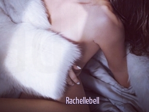 Rachellebell