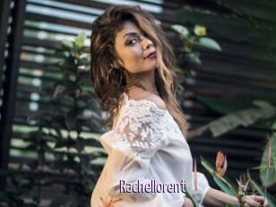 Rachellorent