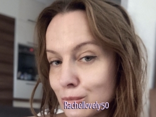 Rachellovely50