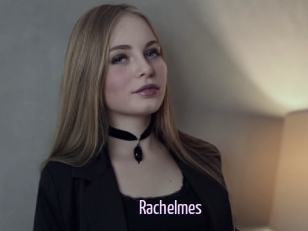 Rachelmes