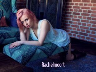 Rachelmoort