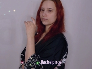 Rachelpirce