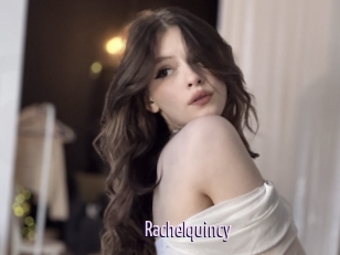Rachelquincy