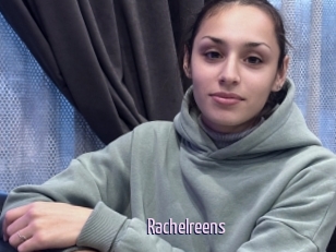 Rachelreens