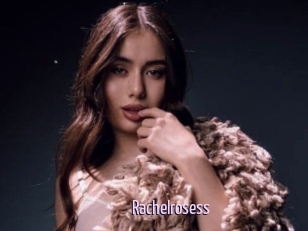 Rachelrosess