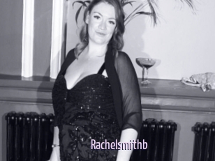 Rachelsmithb
