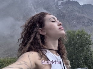 Rachelstan