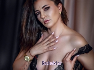 Rachelstar