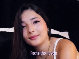Rachelthompsom