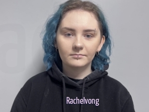 Rachelvong