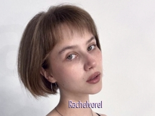 Rachelvorel