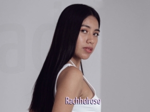 Rachhelrose